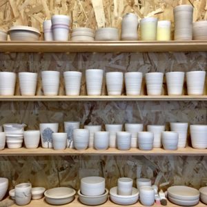 Atelier