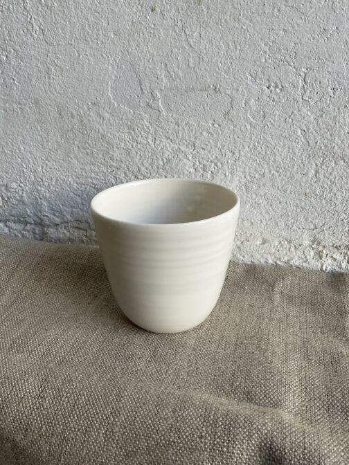 Mim’s – Image 3